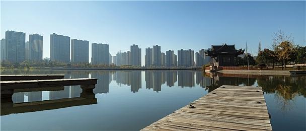 Epic Games支付5.2亿美元以解决侵犯儿童隐私问题