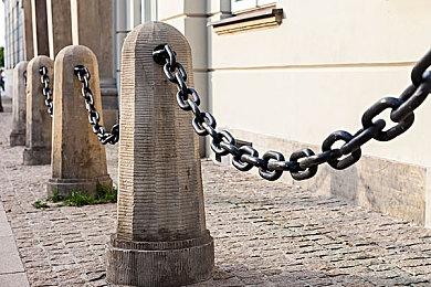 《超级猴子球1&2重制版》NS数字版预购开始 数字豪华版正在接受预购