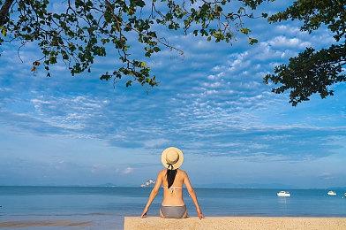 奇怪的组合 戴森球计划联动人类一败涂地