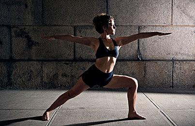 成为仙界巅峰背后的男人《戒指里的老爷爷》定档5月22日EA上线！