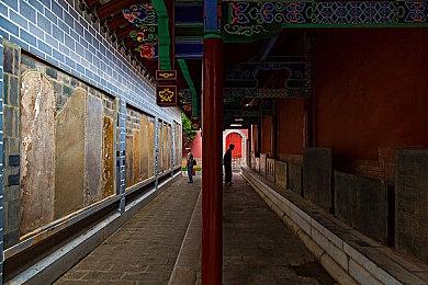 《风铃物语 》Steam页面上线 温馨牧场经营