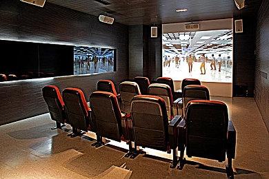 前拳头高管成立新工作室 开发次世代开放世界游戏